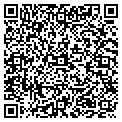 QR code with Wiessman Gallery contacts