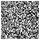 QR code with Summerfield Suites Hotel contacts