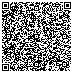 QR code with Wildwood Gallery & Framing contacts