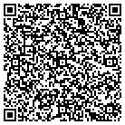 QR code with Wilhelmina Art Gallery contacts