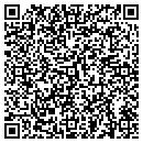 QR code with Da Davidson Co contacts