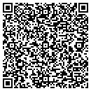 QR code with Kimbirauskas Consulting contacts