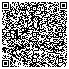 QR code with William & Florence Schmidt Art contacts