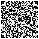 QR code with Tobacco King contacts