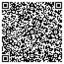 QR code with Decades Sports Bar contacts