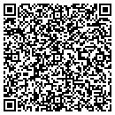 QR code with Kathe C Morse contacts