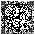 QR code with Wind Water & Light contacts