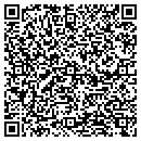 QR code with Dalton's Backnine contacts