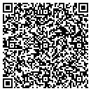 QR code with Wings Studio contacts