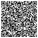QR code with Damon Bryan Wilson contacts