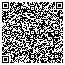 QR code with Demarchi's Tavern contacts