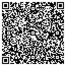 QR code with Innovative Graphics contacts