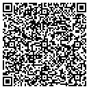 QR code with Marlin Group Inc contacts