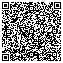 QR code with Woodbine Studio contacts