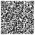 QR code with Dao Oriental Restaurant contacts