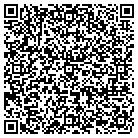QR code with Tobacco Mart of Chattanooga contacts