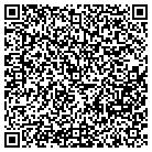 QR code with John Mancuso and Associates contacts