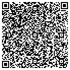 QR code with Worthington Gallery Inc contacts