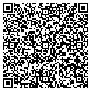 QR code with Dew Drop Inn contacts