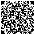 QR code with Borsari contacts
