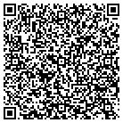 QR code with Worthington Gallery Inc contacts