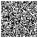 QR code with Diamond Dolls contacts