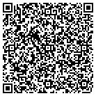 QR code with Tobacco Mart of Chattanooga contacts
