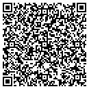 QR code with Zygman & Voss contacts