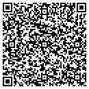 QR code with Digger's Diversion contacts