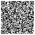 QR code with Wxton & Assoc contacts
