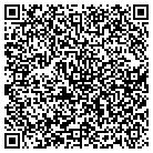 QR code with Clean & Dry Carpet Cleaning contacts
