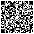 QR code with Darla's Restaurant contacts
