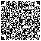 QR code with Tobacco & Mercantile 3 contacts