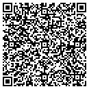 QR code with Wxton & Assocaties contacts