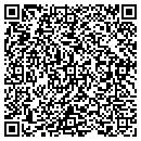 QR code with Clifty Creek Gallery contacts