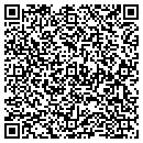 QR code with Dave Stop Sinclair contacts