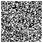 QR code with Cornerstone Interiors contacts