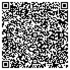 QR code with Arnold Bank Enterprises contacts