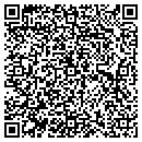 QR code with Cottage on Pearl contacts