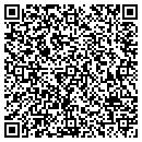 QR code with Burgos 1 Auto Detail contacts