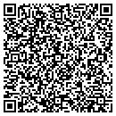 QR code with Drifwood Tavern contacts