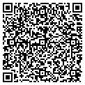 QR code with Chase contacts