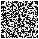 QR code with Drury Run Inc contacts