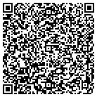 QR code with Tobacco Outlet of Pulaski contacts
