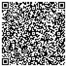 QR code with The Sequel Restaurant contacts