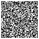 QR code with Browse Ltd contacts