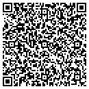QR code with Deck the Walls contacts