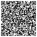 QR code with Roche Biomedical Labs contacts