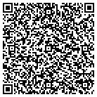 QR code with Estridge Custom Galleries contacts