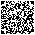 QR code with Denny's contacts